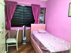 Blk 186A Rivervale Gateway (Sengkang), HDB 5 Rooms #584400541